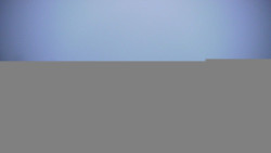 Lalíky vrcholová stanice