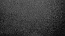 Lalíky vrcholová stanice