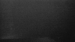 Lalíky vrcholová stanice