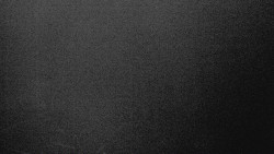 Lalíky vrcholová stanice