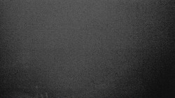 Lalíky vrcholová stanice