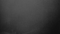 Lalíky vrcholová stanice