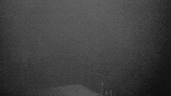 Lalíky vrcholová stanice