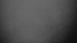 Lalíky vrcholová stanice