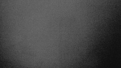 Lalíky vrcholová stanice