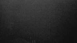 Lalíky vrcholová stanice