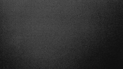 Lalíky vrcholová stanice