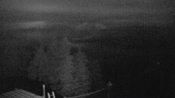 Lalíky vrcholová stanice