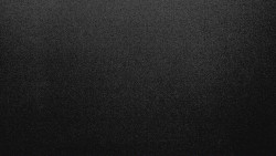 Lalíky vrcholová stanice