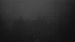 Lalíky vrcholová stanice