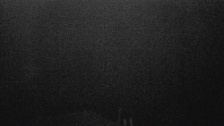 Lalíky vrcholová stanice