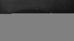 Lalíky vrcholová stanice