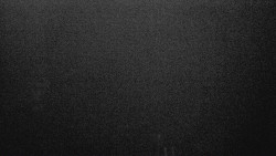 Lalíky vrcholová stanice