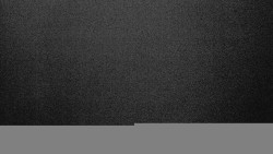 Lalíky vrcholová stanice