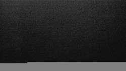 Lalíky vrcholová stanice