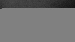 Lalíky vrcholová stanice