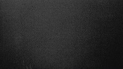 Lalíky vrcholová stanice