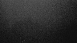 Lalíky vrcholová stanice