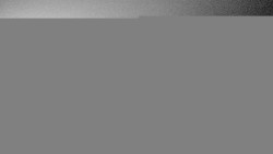 Lalíky vrcholová stanice