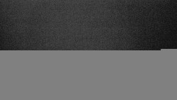 Lalíky vrcholová stanice