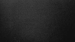 Lalíky vrcholová stanice