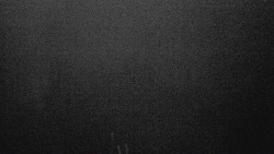 Lalíky vrcholová stanice