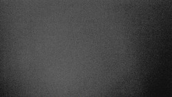 Lalíky vrcholová stanice