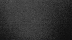 Lalíky vrcholová stanice