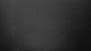 Snowparadise Veľká Rača - Lalíky vrcholová stanice - 14.2.2026 v 01:00 Snowparadise Veľká Rača - Lalíky vrcholová stanice - 14.2.2026 v 01:00