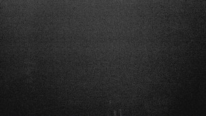 Snowparadise Veľká Rača - Lalíky vrcholová stanice - 14.2.2026 v 01:15 Snowparadise Veľká Rača - Lalíky vrcholová stanice - 14.2.2026 v 01:15