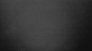 Snowparadise Veľká Rača - Lalíky vrcholová stanice - 14.2.2026 v 01:30 Snowparadise Veľká Rača - Lalíky vrcholová stanice - 14.2.2026 v 01:30