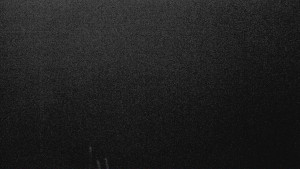 Snowparadise Veľká Rača - Lalíky vrcholová stanice - 14.2.2026 v 01:45 Snowparadise Veľká Rača - Lalíky vrcholová stanice - 14.2.2026 v 01:45