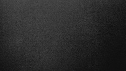 Lalíky vrcholová stanice