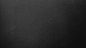 Snowparadise Veľká Rača - Lalíky vrcholová stanice - 14.2.2026 v 02:00 Snowparadise Veľká Rača - Lalíky vrcholová stanice - 14.2.2026 v 02:00