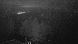 Snowparadise Veľká Rača - Lalíky vrcholová stanice - 14.2.2026 v 02:30 Snowparadise Veľká Rača - Lalíky vrcholová stanice - 14.2.2026 v 02:30