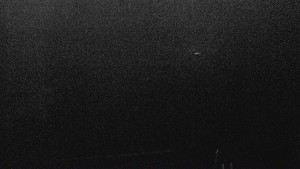 Snowparadise Veľká Rača - Lalíky vrcholová stanice - 14.2.2026 v 02:45 Snowparadise Veľká Rača - Lalíky vrcholová stanice - 14.2.2026 v 02:45