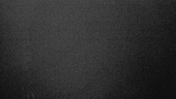 Lalíky vrcholová stanice