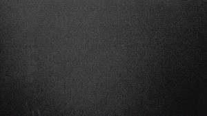 Snowparadise Veľká Rača - Lalíky vrcholová stanice - 14.2.2026 v 03:15 Snowparadise Veľká Rača - Lalíky vrcholová stanice - 14.2.2026 v 03:15