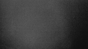 Snowparadise Veľká Rača - Lalíky vrcholová stanice - 14.2.2026 v 03:30 Snowparadise Veľká Rača - Lalíky vrcholová stanice - 14.2.2026 v 03:30