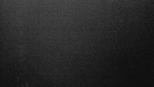 Snowparadise Veľká Rača - Lalíky vrcholová stanice - 14.2.2026 v 03:45 Snowparadise Veľká Rača - Lalíky vrcholová stanice - 14.2.2026 v 03:45