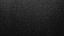 Lalíky vrcholová stanice