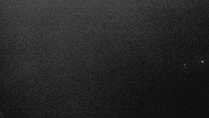 Snowparadise Veľká Rača - Lalíky vrcholová stanice - 14.2.2026 v 04:45 Snowparadise Veľká Rača - Lalíky vrcholová stanice - 14.2.2026 v 04:45