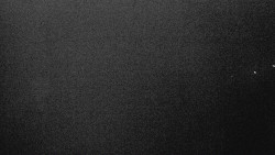 Lalíky vrcholová stanice