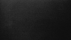 Lalíky vrcholová stanice