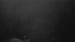 Lalíky vrcholová stanice