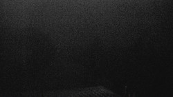 Lalíky vrcholová stanice