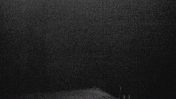 Lalíky vrcholová stanice