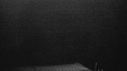 Lalíky vrcholová stanice