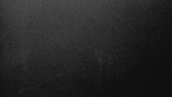 Lalíky vrcholová stanice