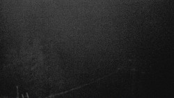 Lalíky vrcholová stanice